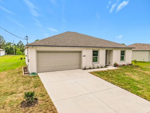3250 Halden Avenue SE-9