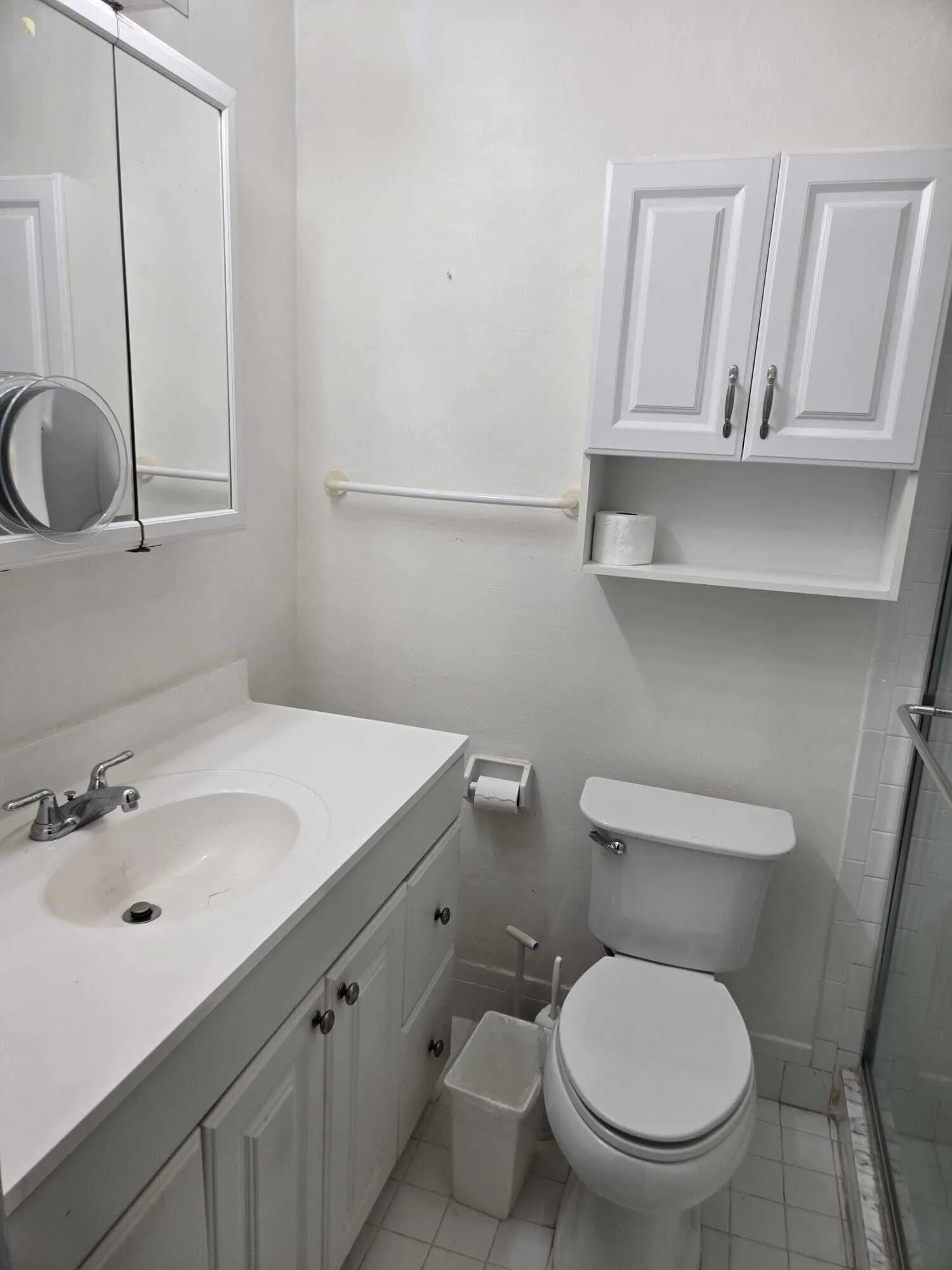 20260531_154024