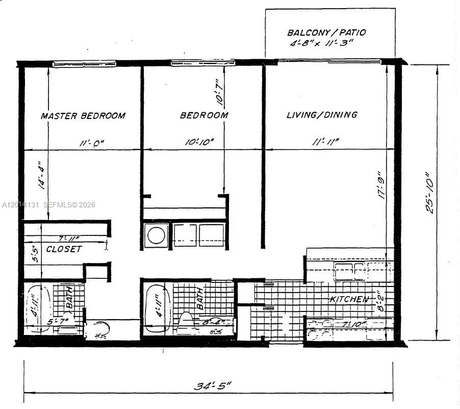 Property photo 7