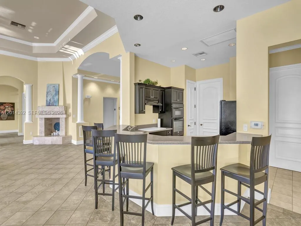 Property photo 36