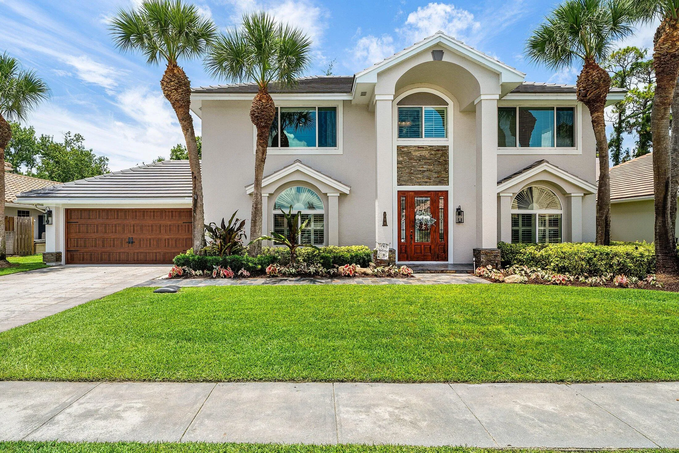 001-208LongshoreDrive-Jupiter-FL-33458