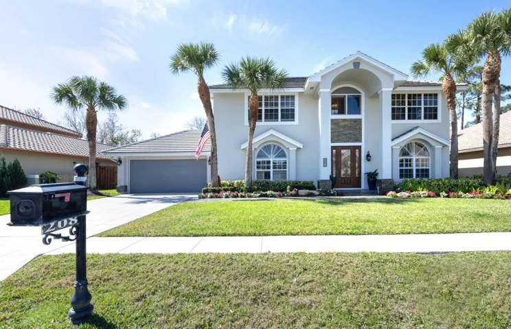 002-208LongshoreDrive-Jupiter-FL-33458-S