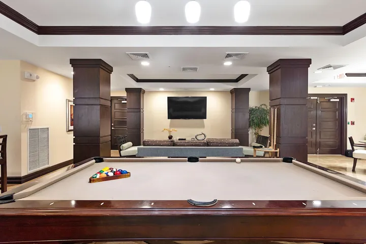 56-web-or-mls- 204 - 056