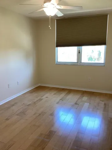 den