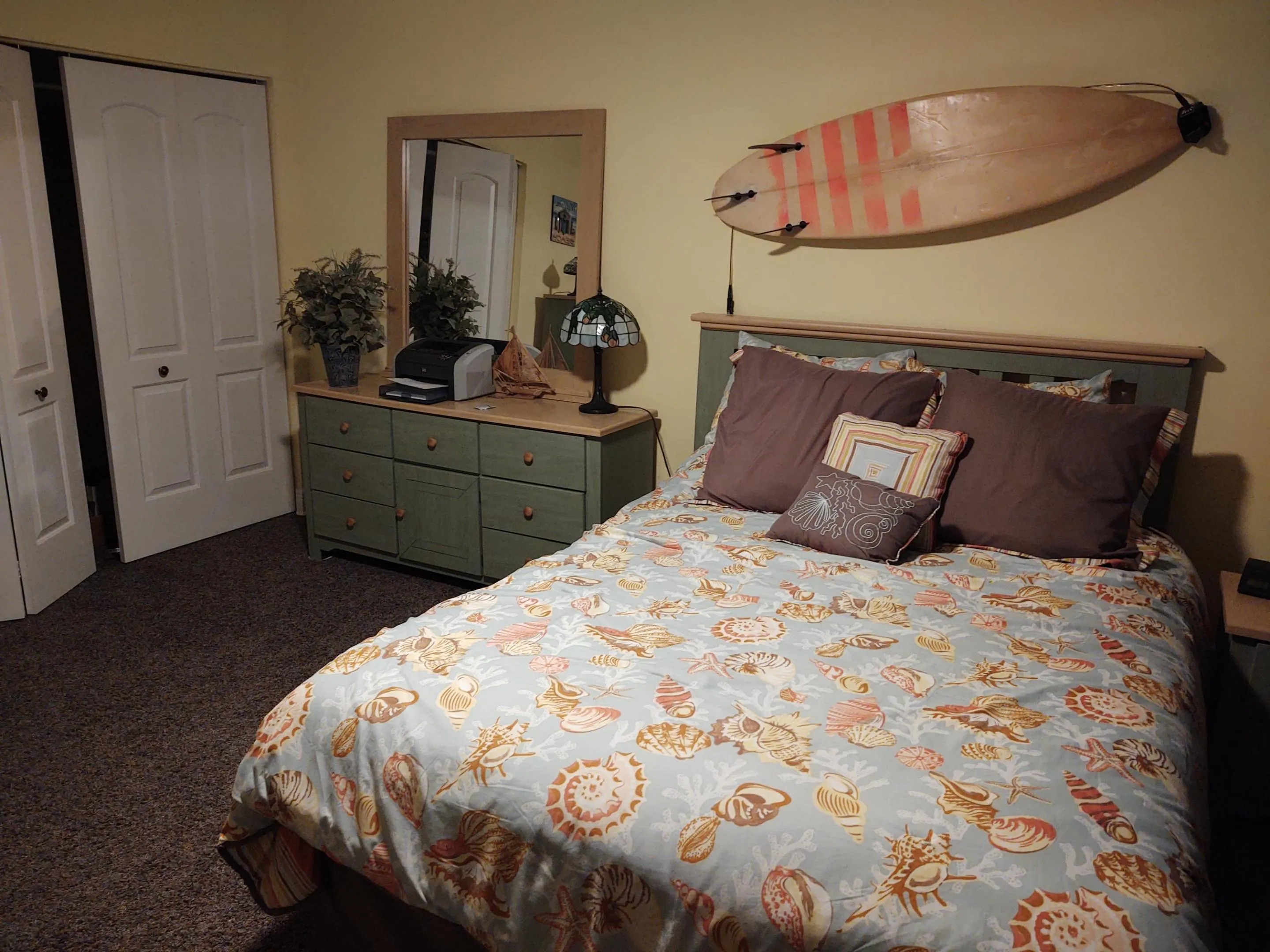 Property photo 25