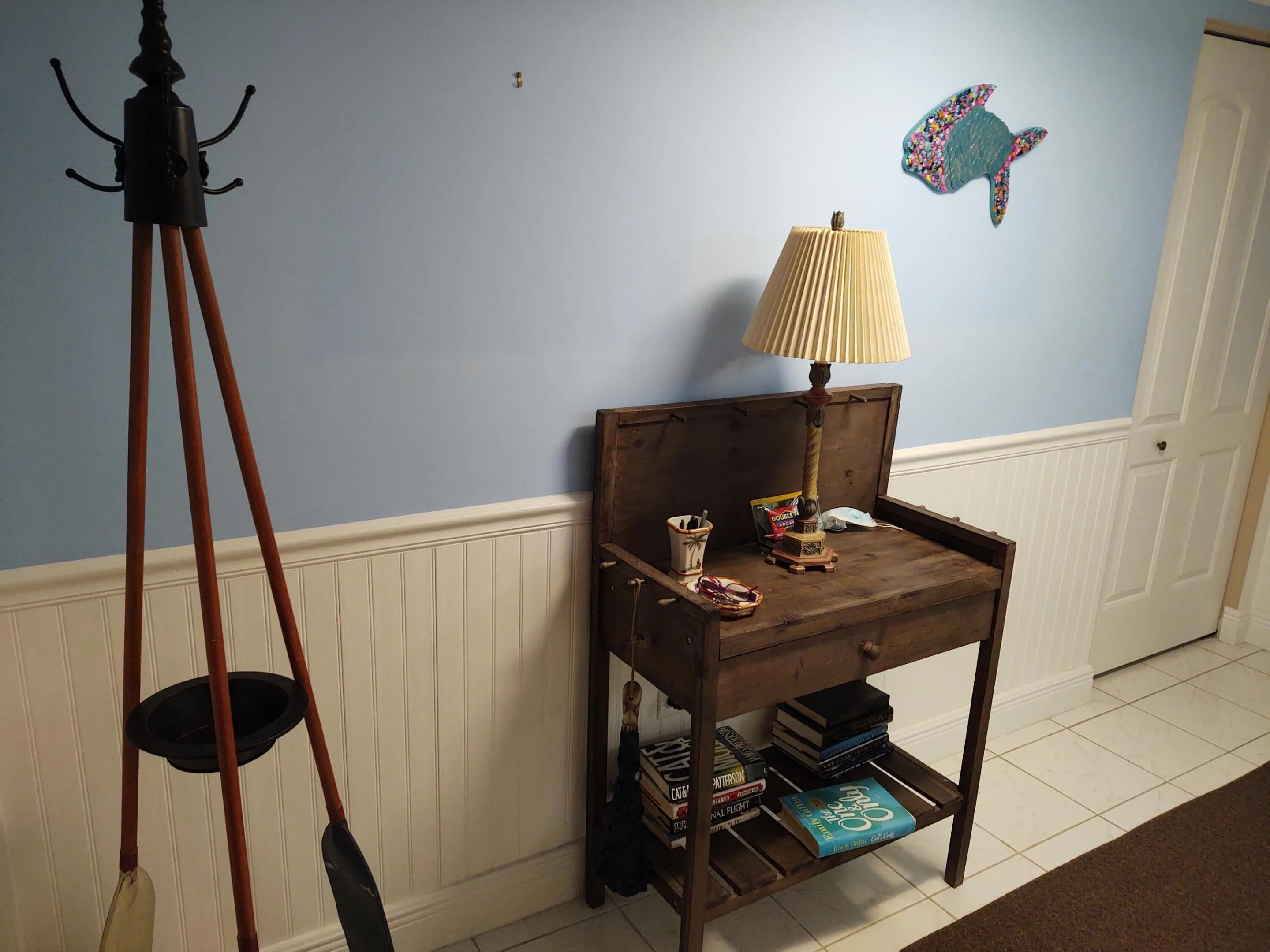 Property photo 31