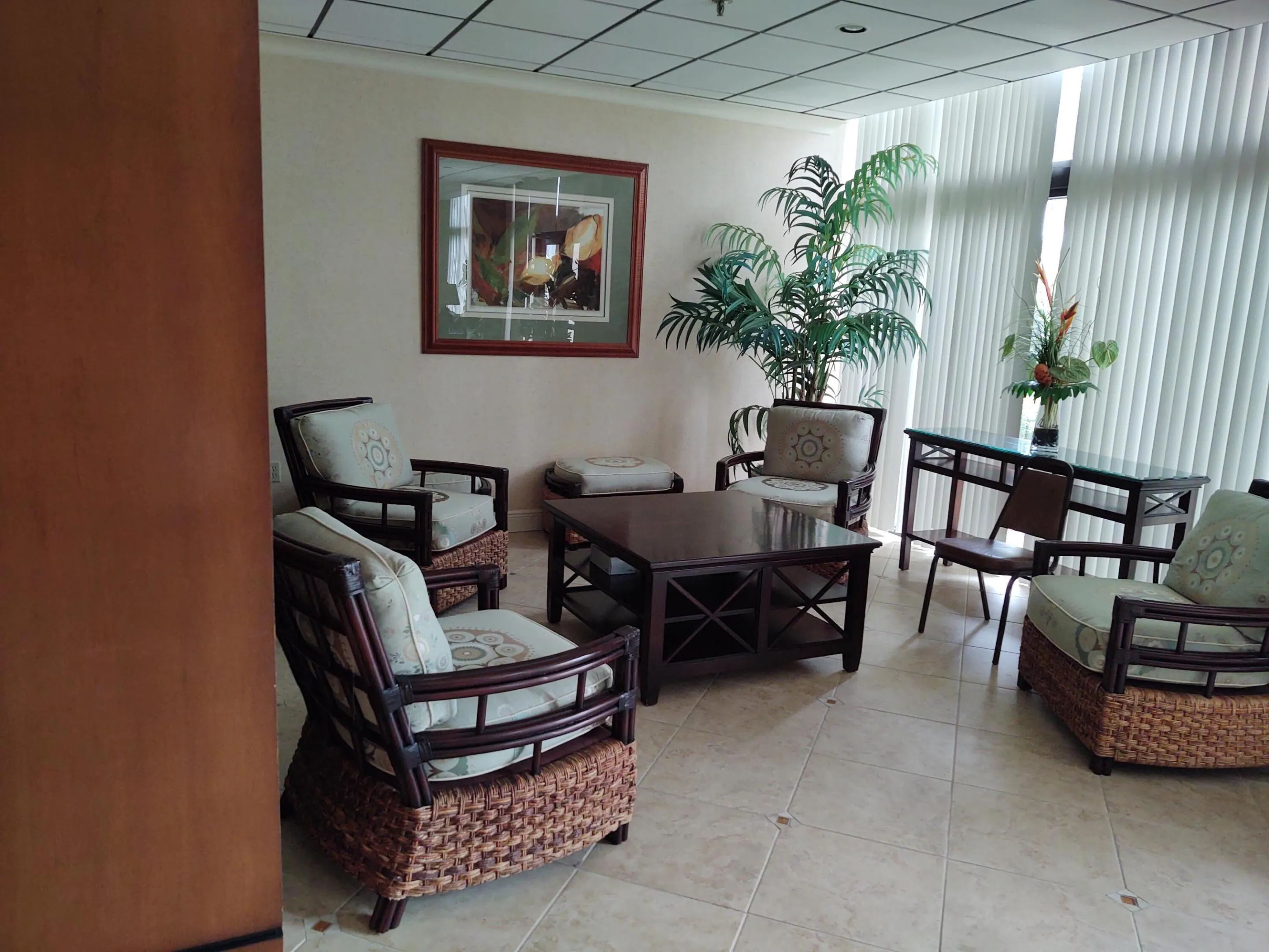 Property photo 43