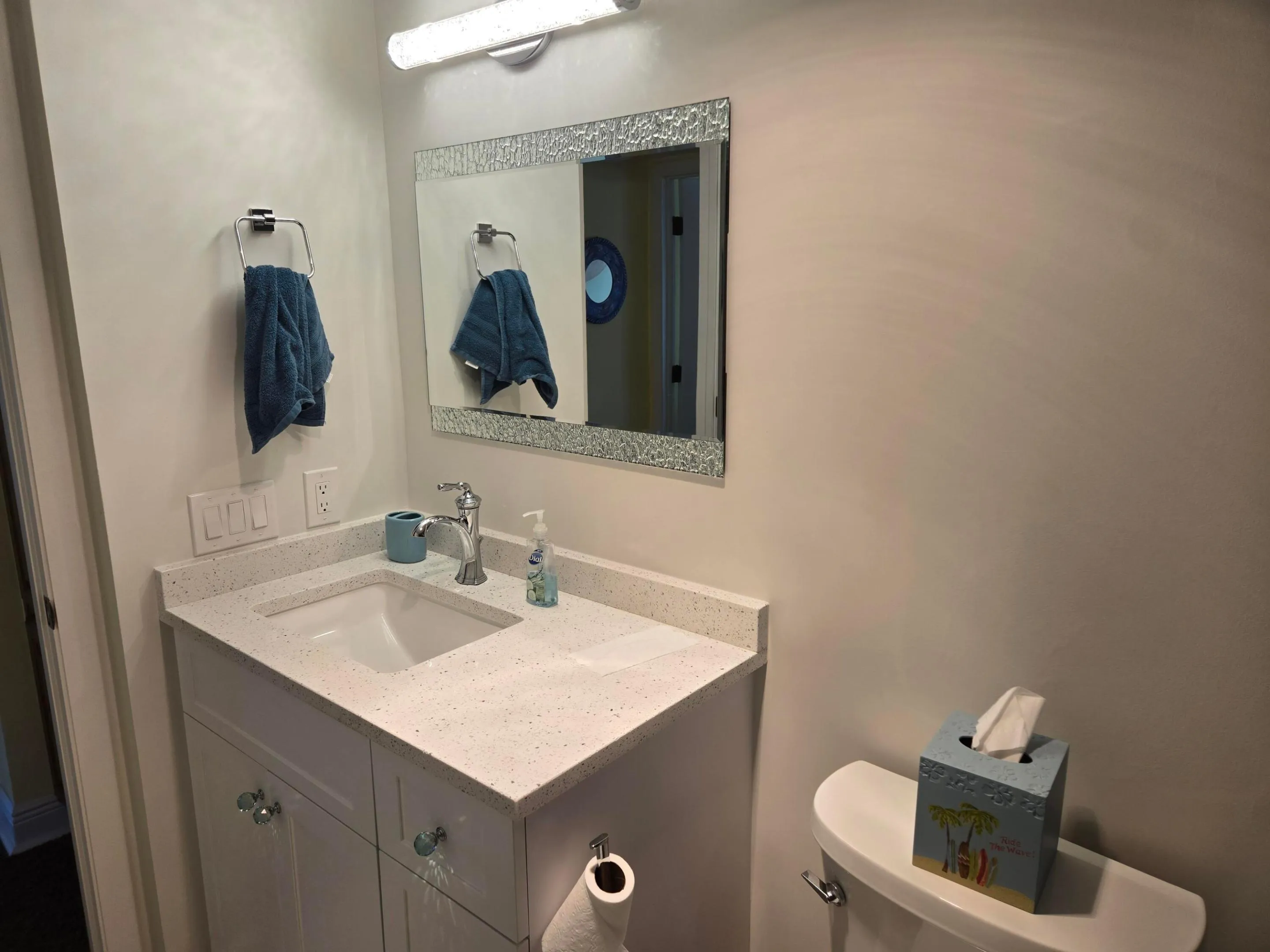 Property photo 29