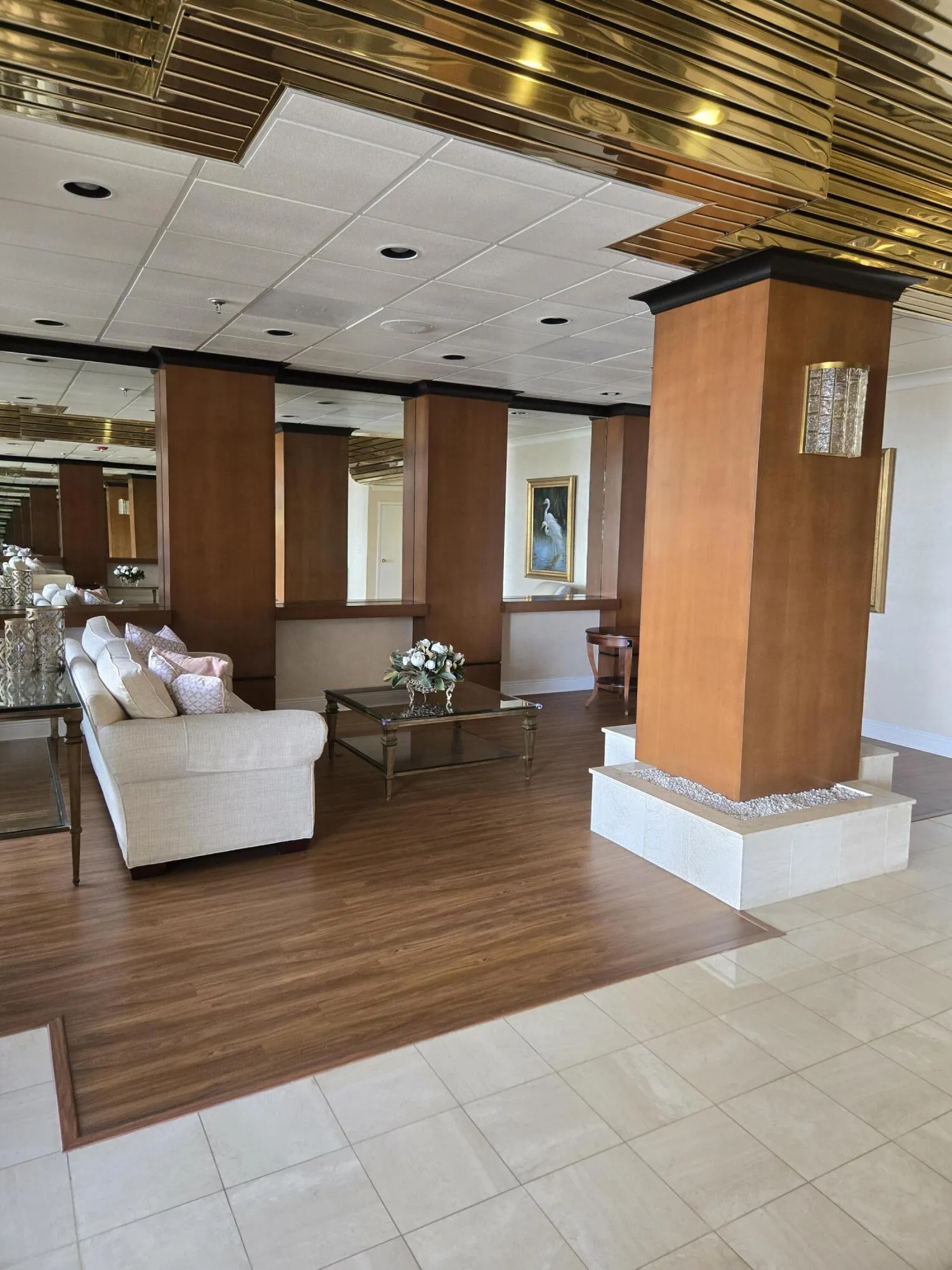 Property photo 45