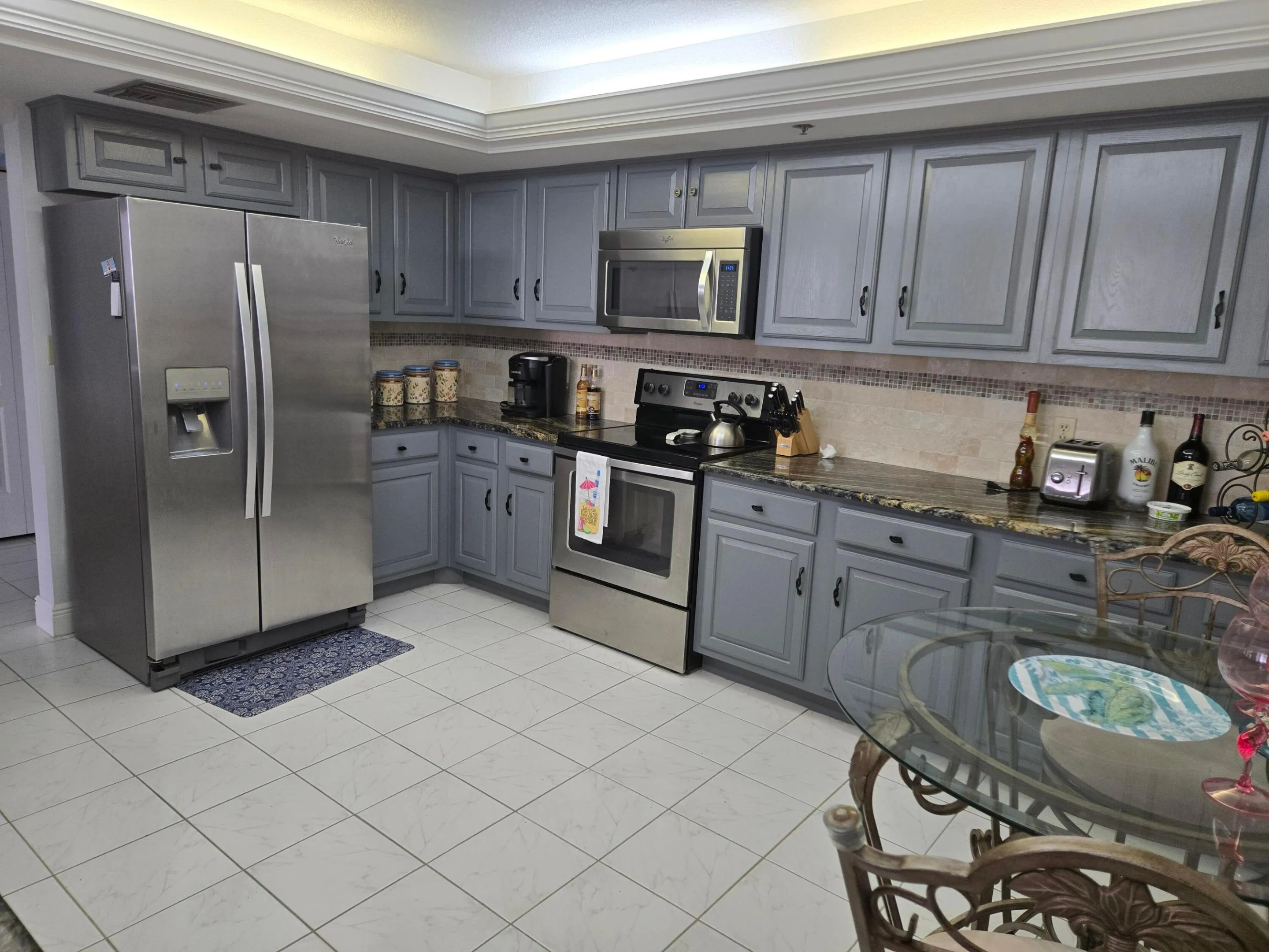 Property photo 13