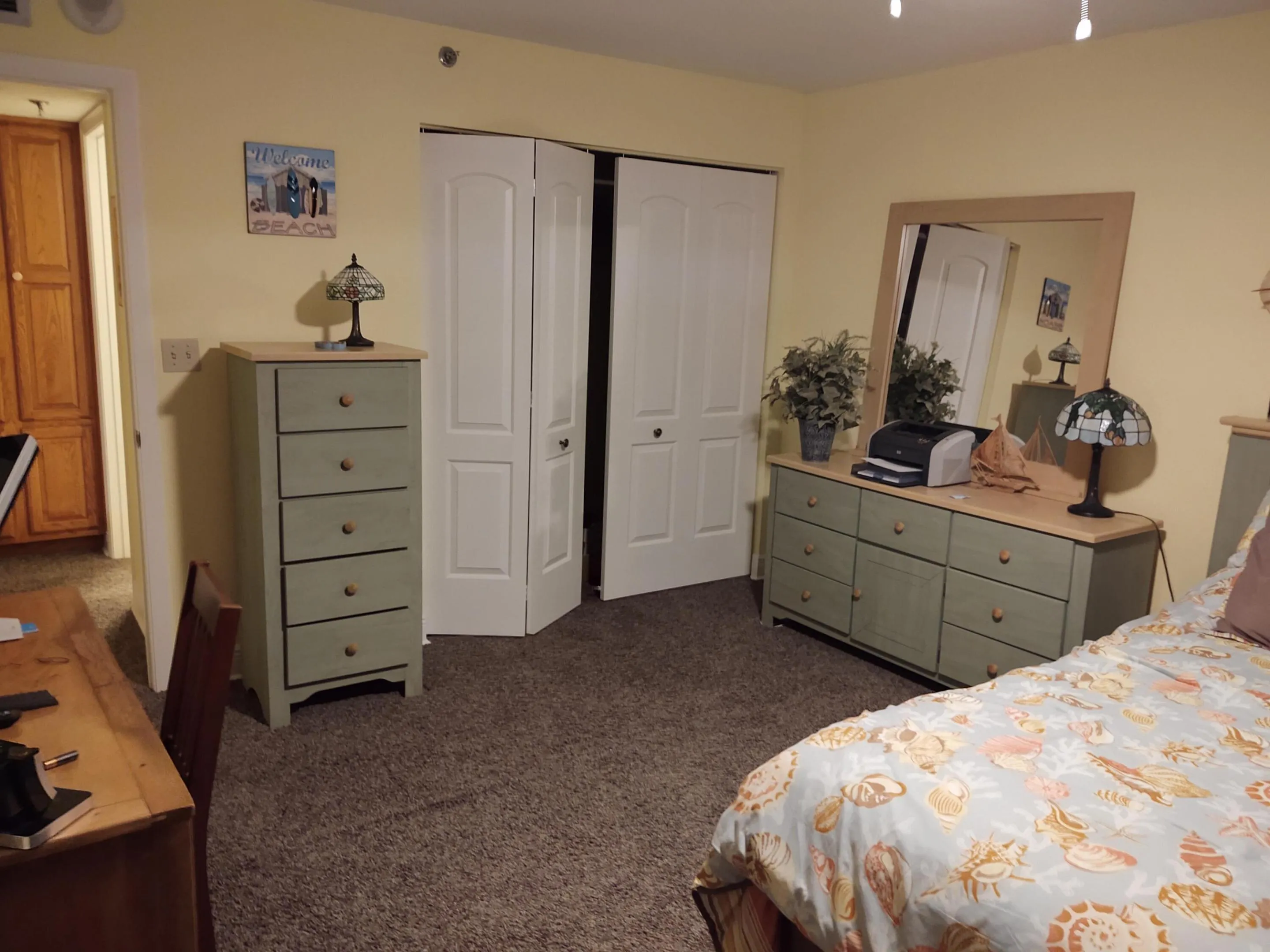 Property photo 26