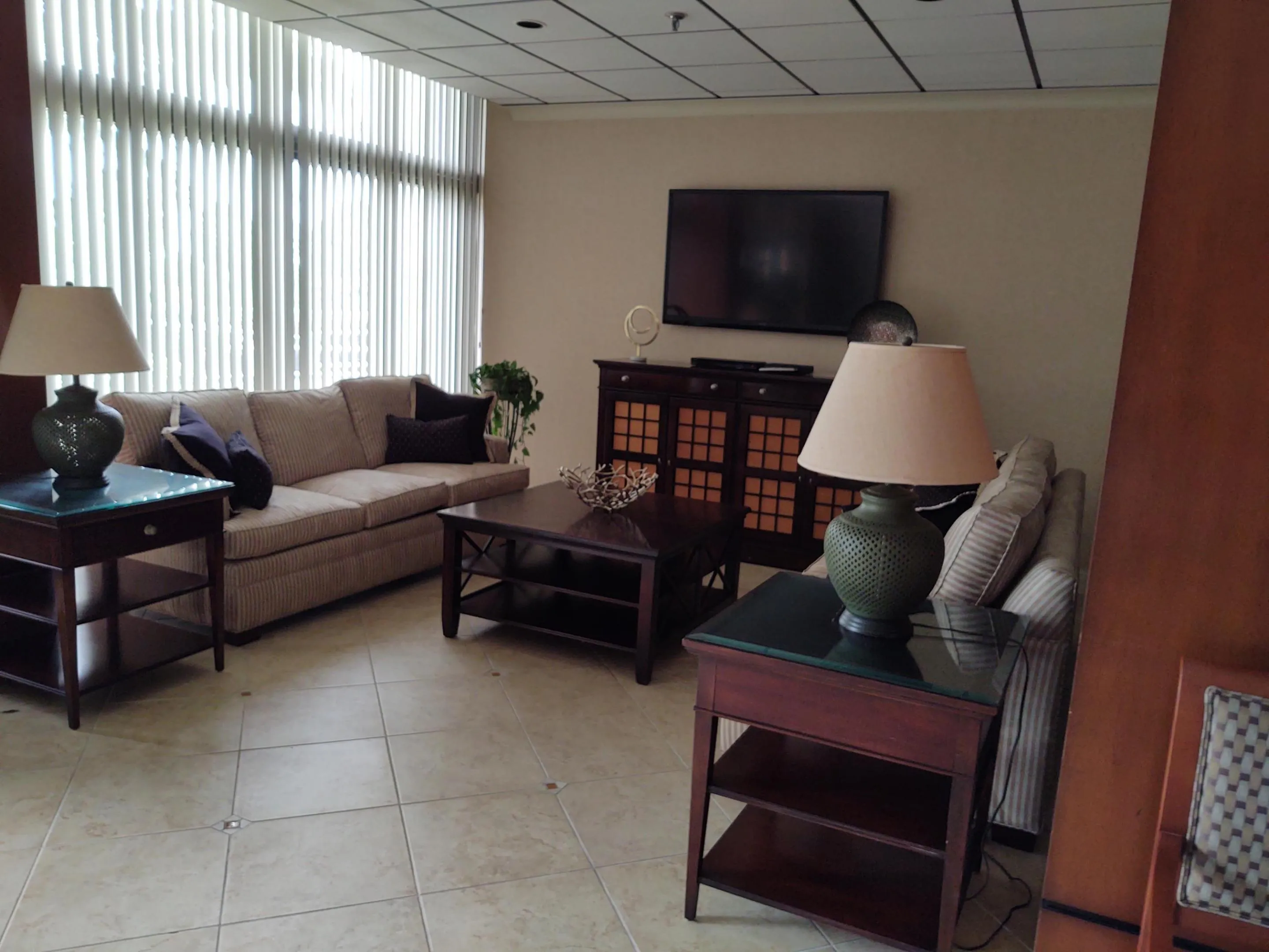 Property photo 44