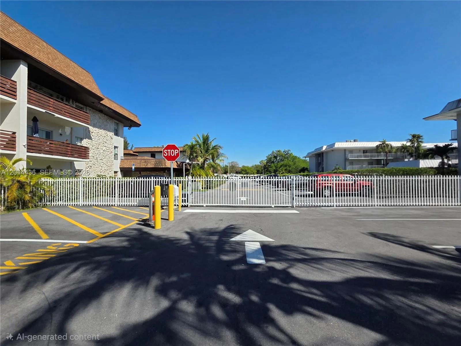 Property photo 26