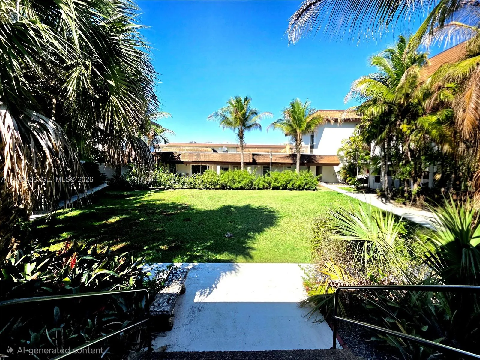Property photo 24