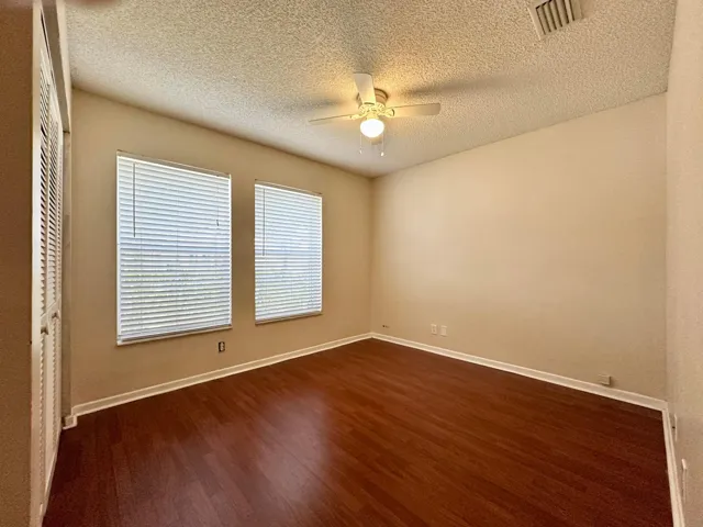 Bedroom #4