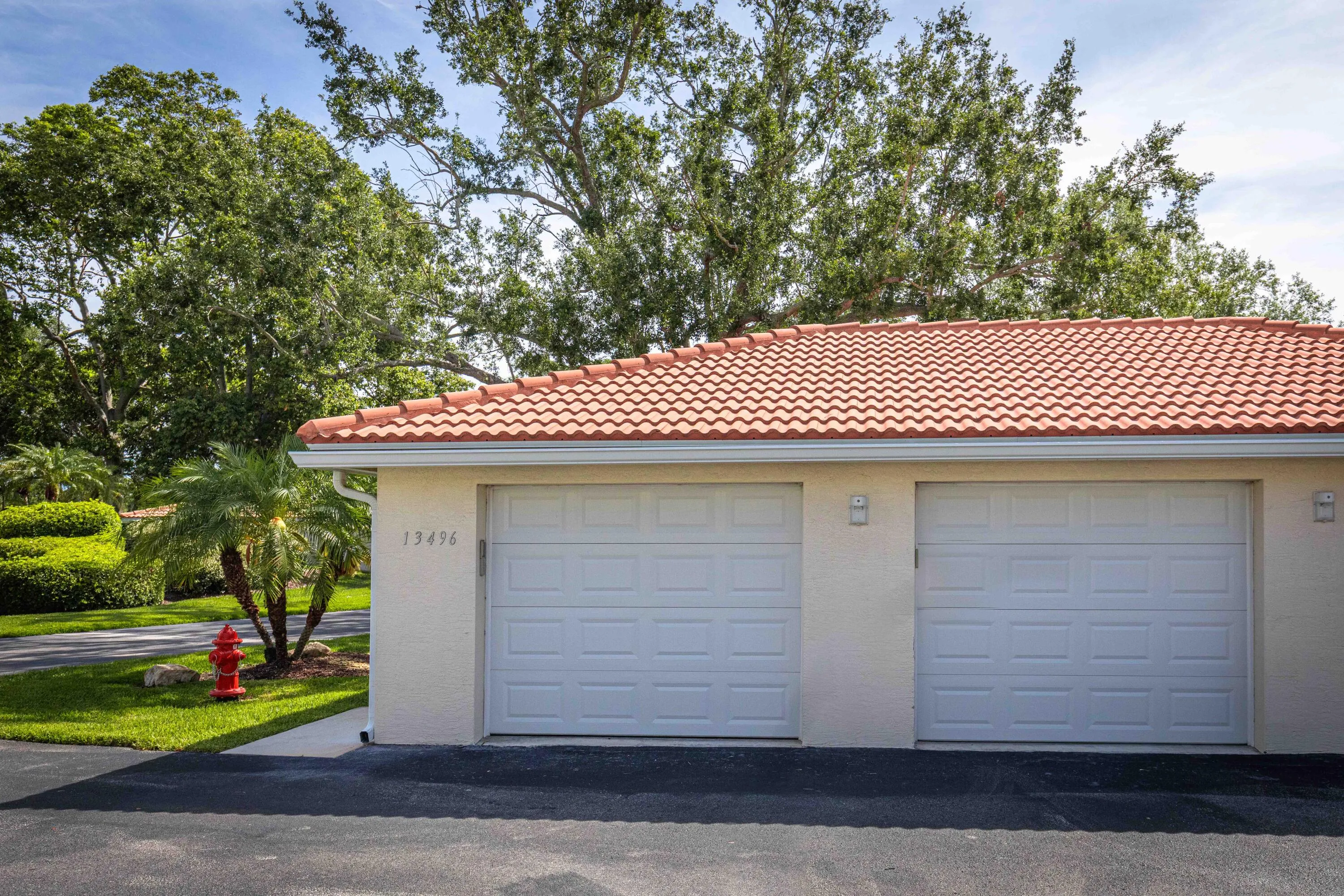 Property photo 36