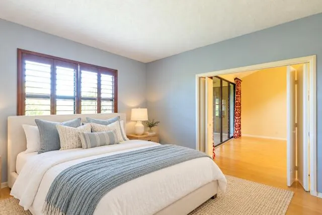 Property photo 29