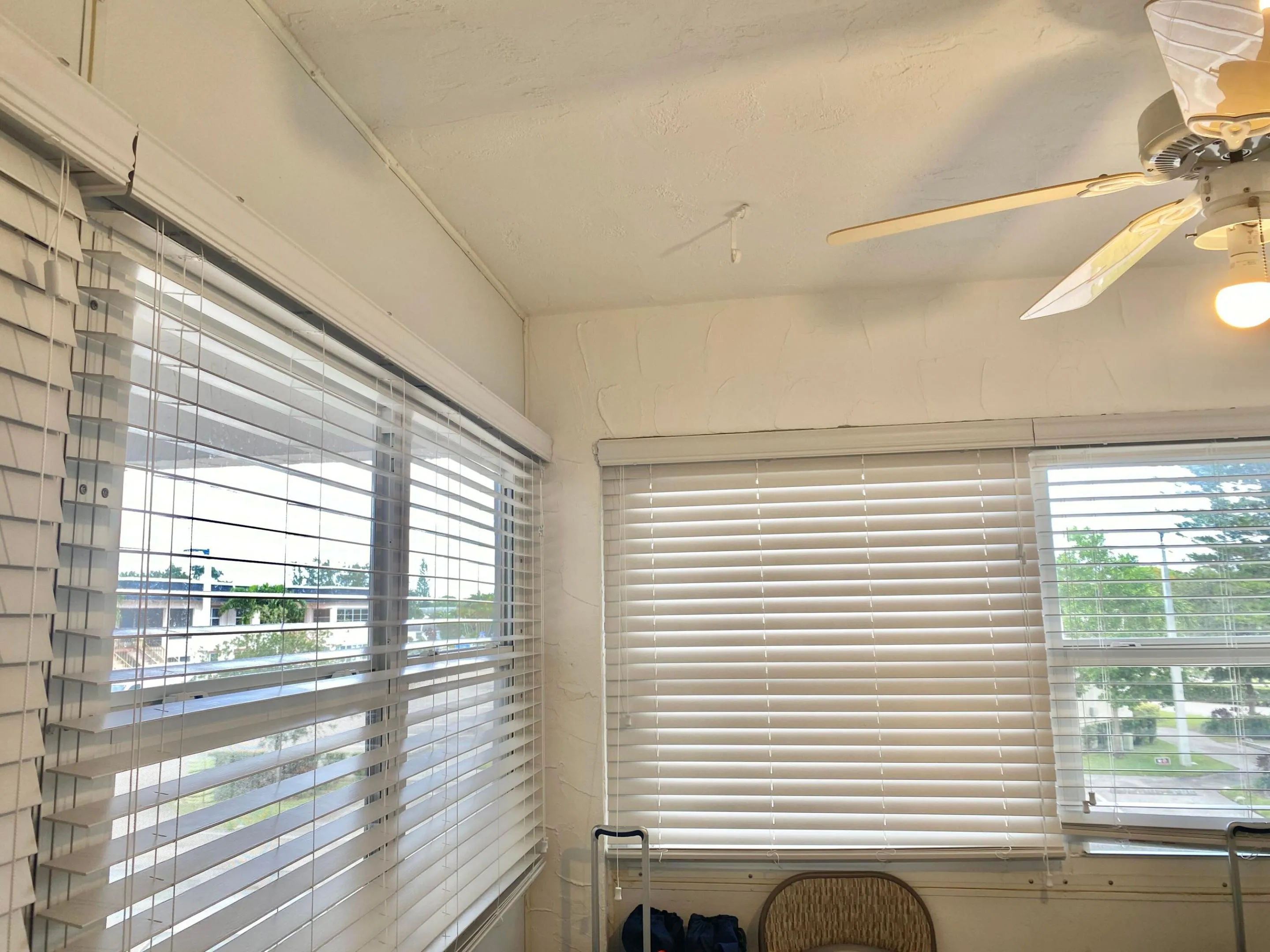 extra large lanai