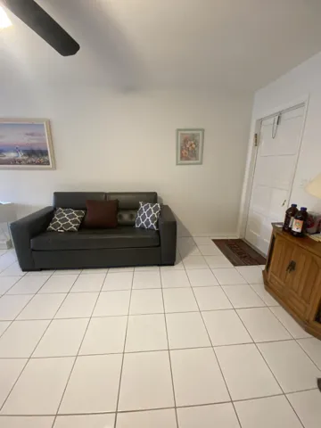 ceramic tile floors