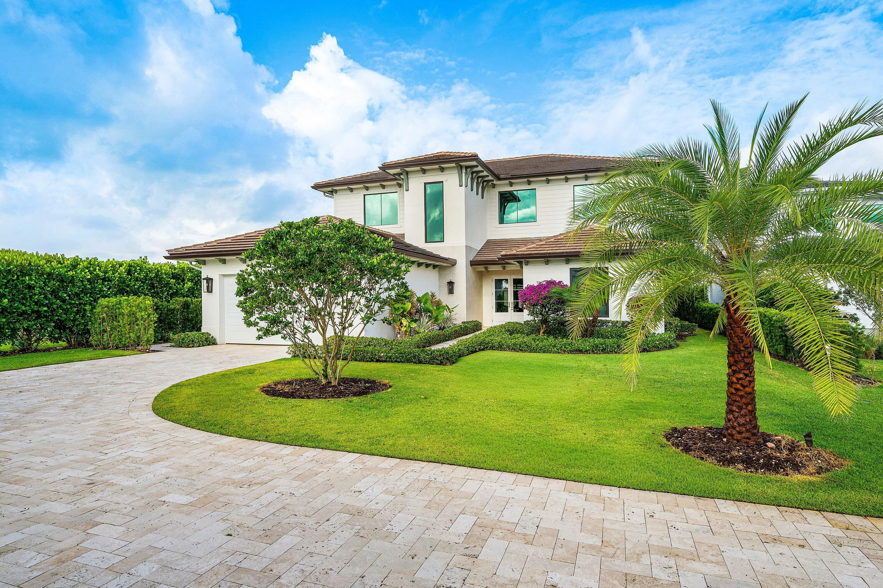 003-3192BlueCypressLane-Wellington-FL-33
