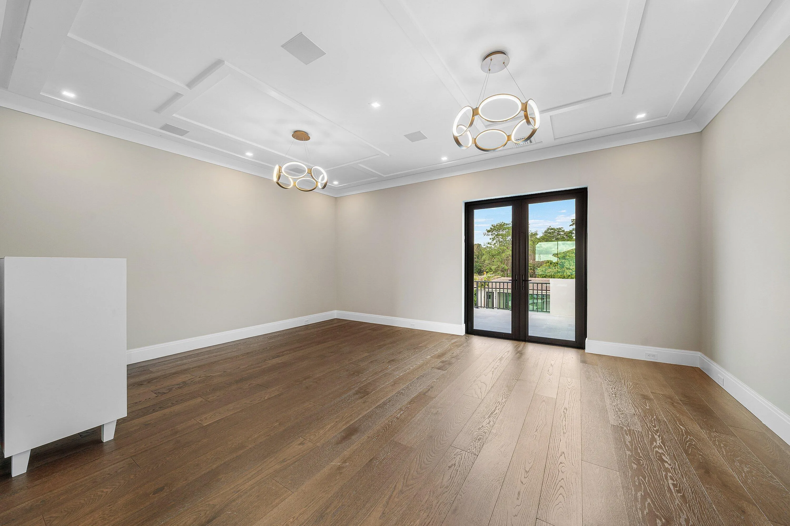 046-3192BlueCypressLane-Wellington-FL-33