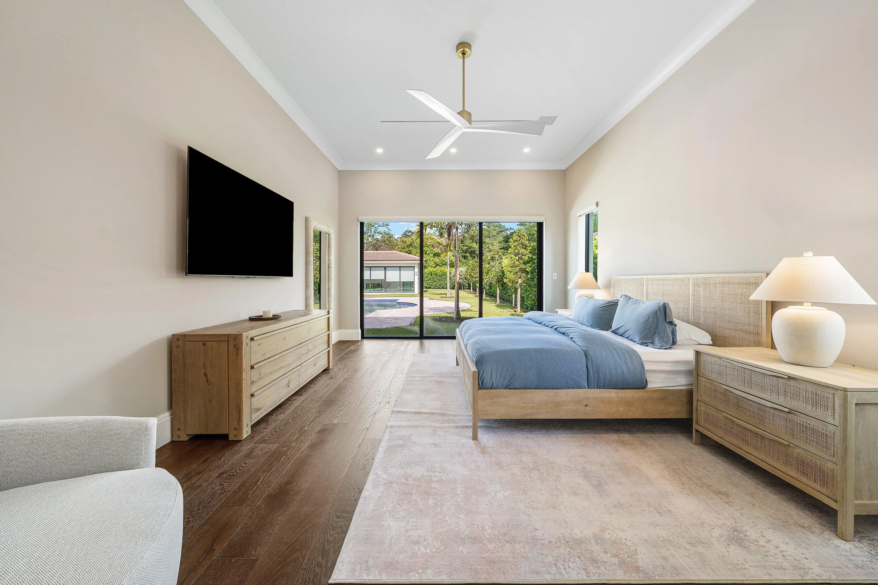 020-3192BlueCypressLane-Wellington-FL-33