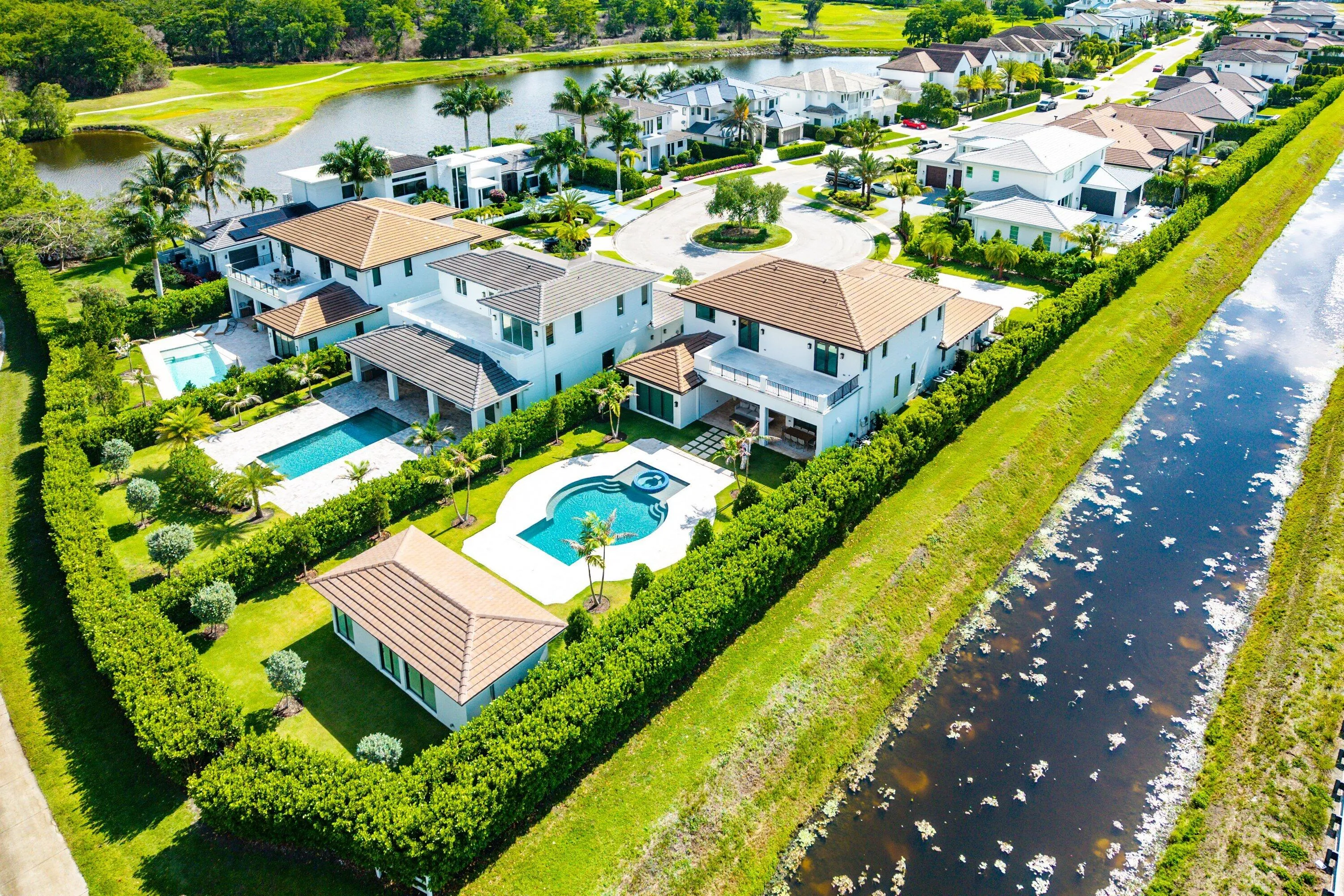 078-3192BlueCypressLane-Wellington-FL-33