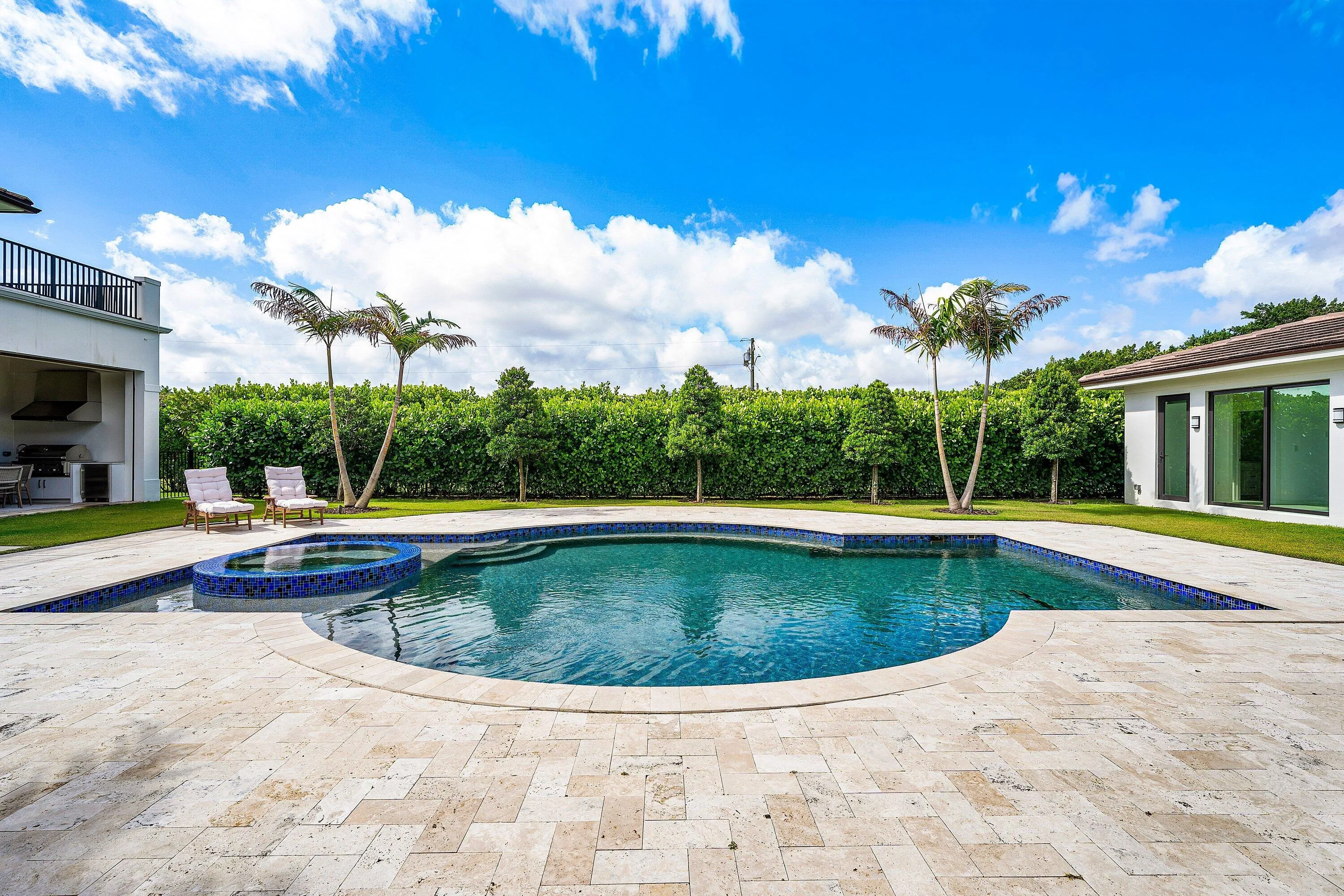 062-3192BlueCypressLane-Wellington-FL-33