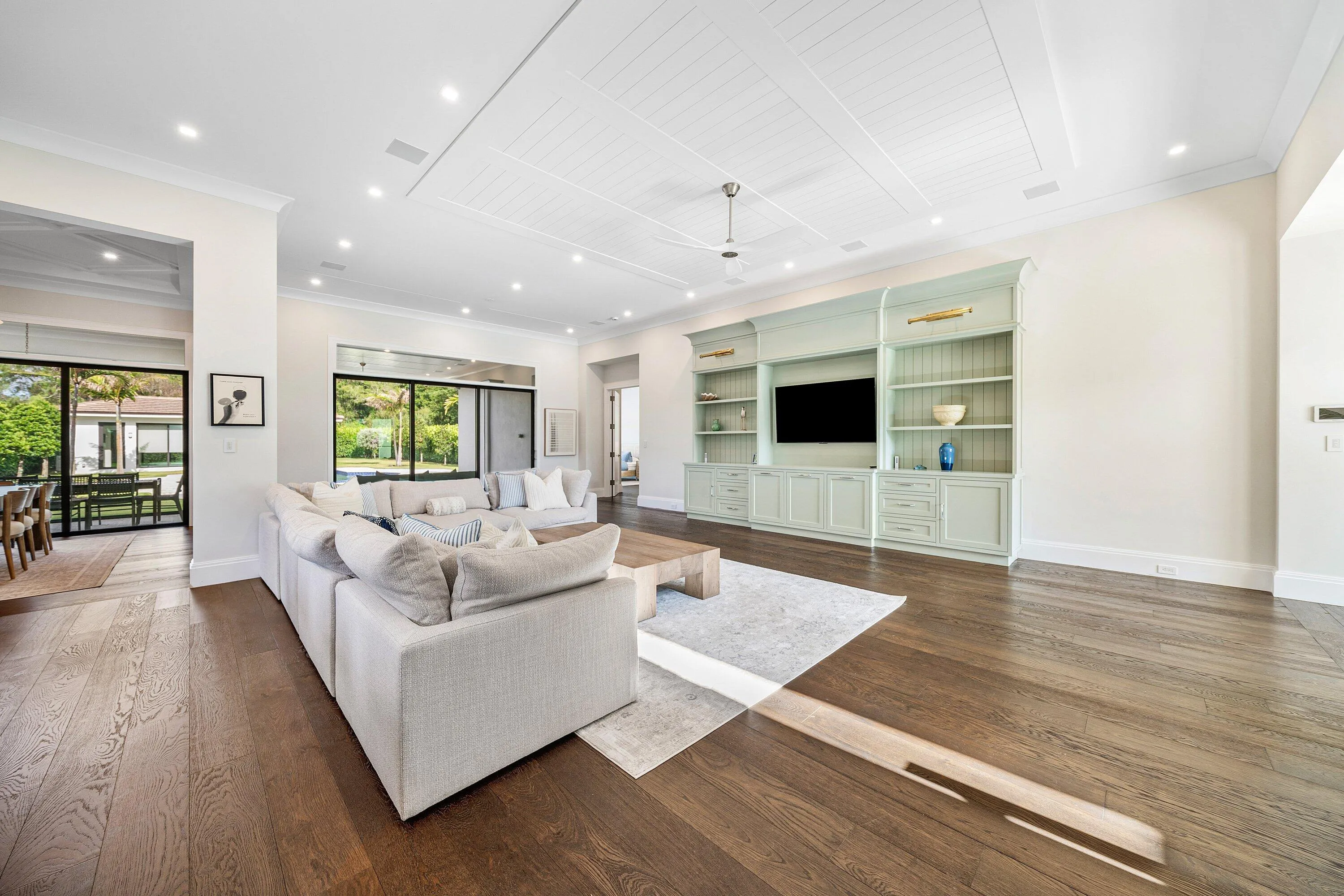 008-3192BlueCypressLane-Wellington-FL-33