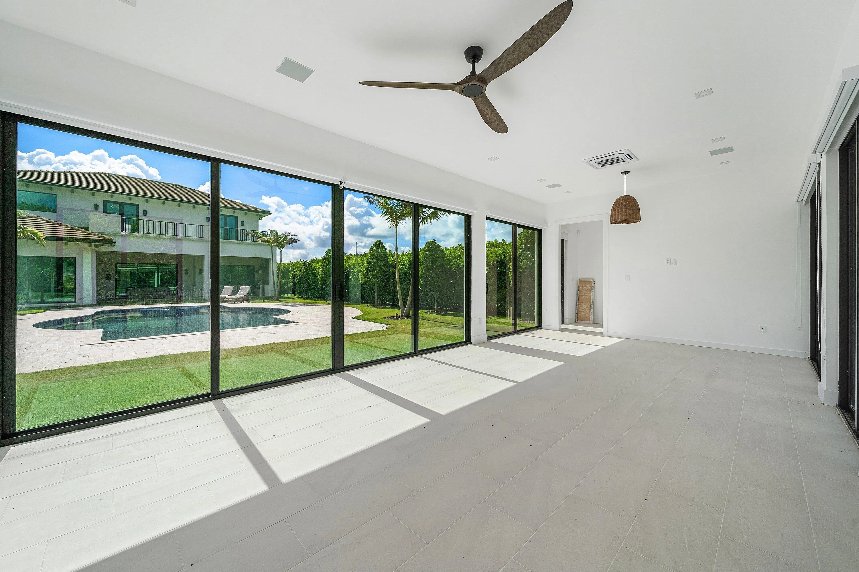 067-3192BlueCypressLane-Wellington-FL-33