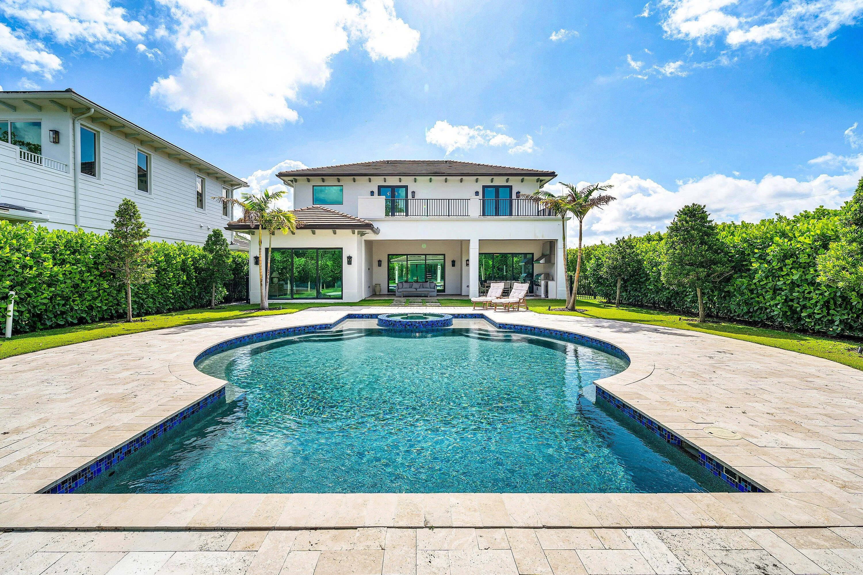063-3192BlueCypressLane-Wellington-FL-33