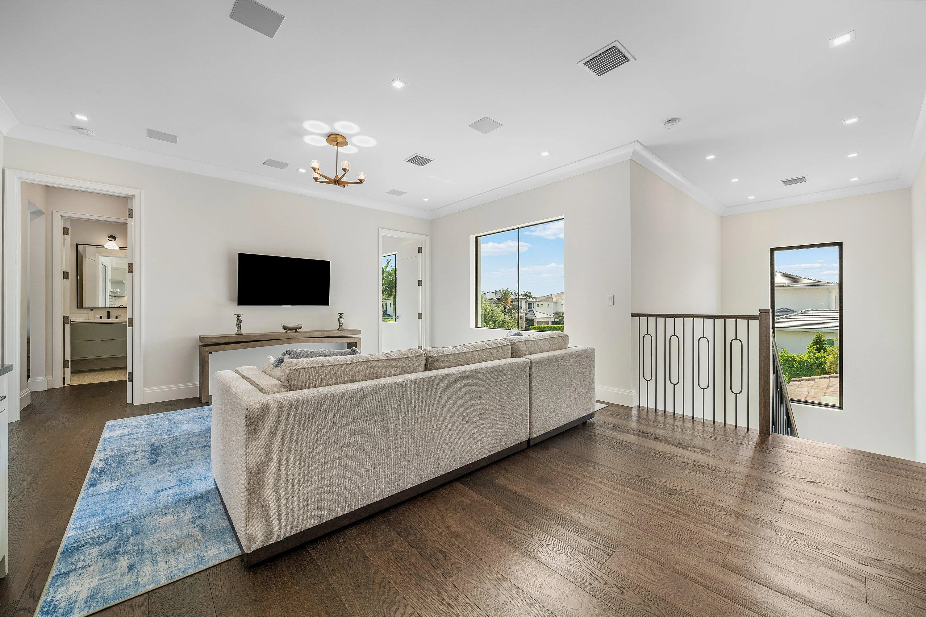 031-3192BlueCypressLane-Wellington-FL-33
