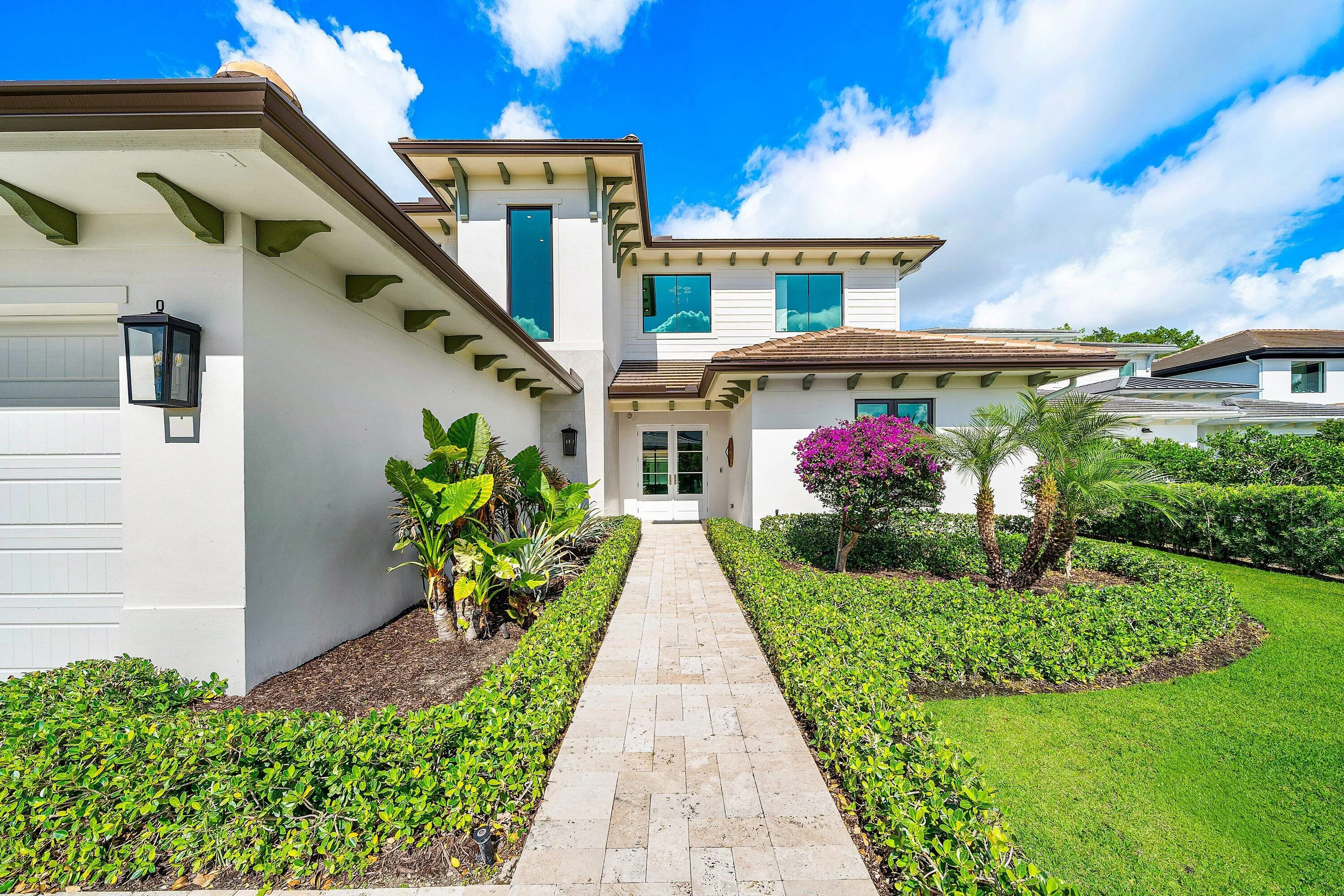 004-3192BlueCypressLane-Wellington-FL-33