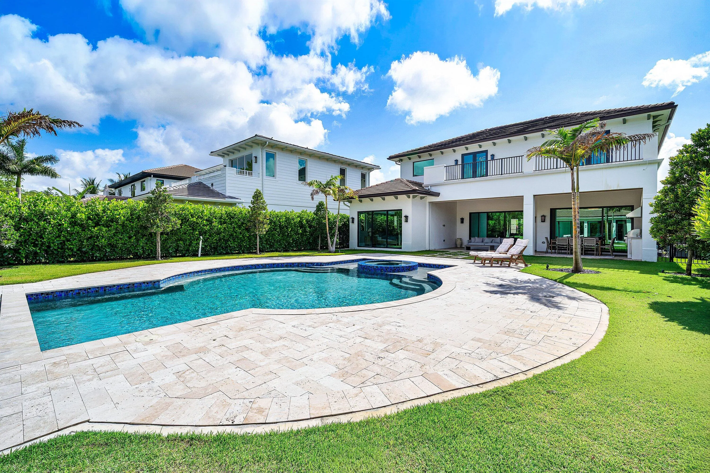 064-3192BlueCypressLane-Wellington-FL-33