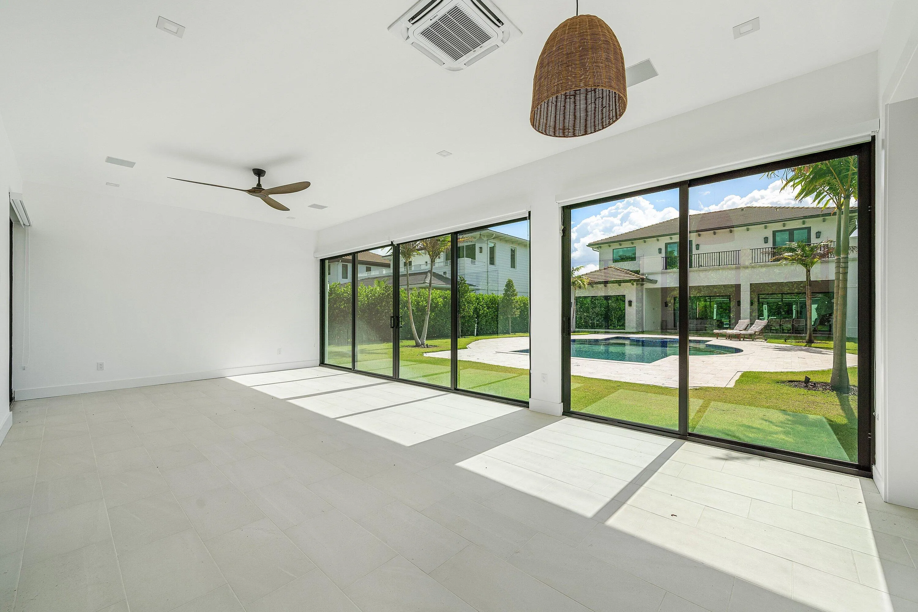 068-3192BlueCypressLane-Wellington-FL-33