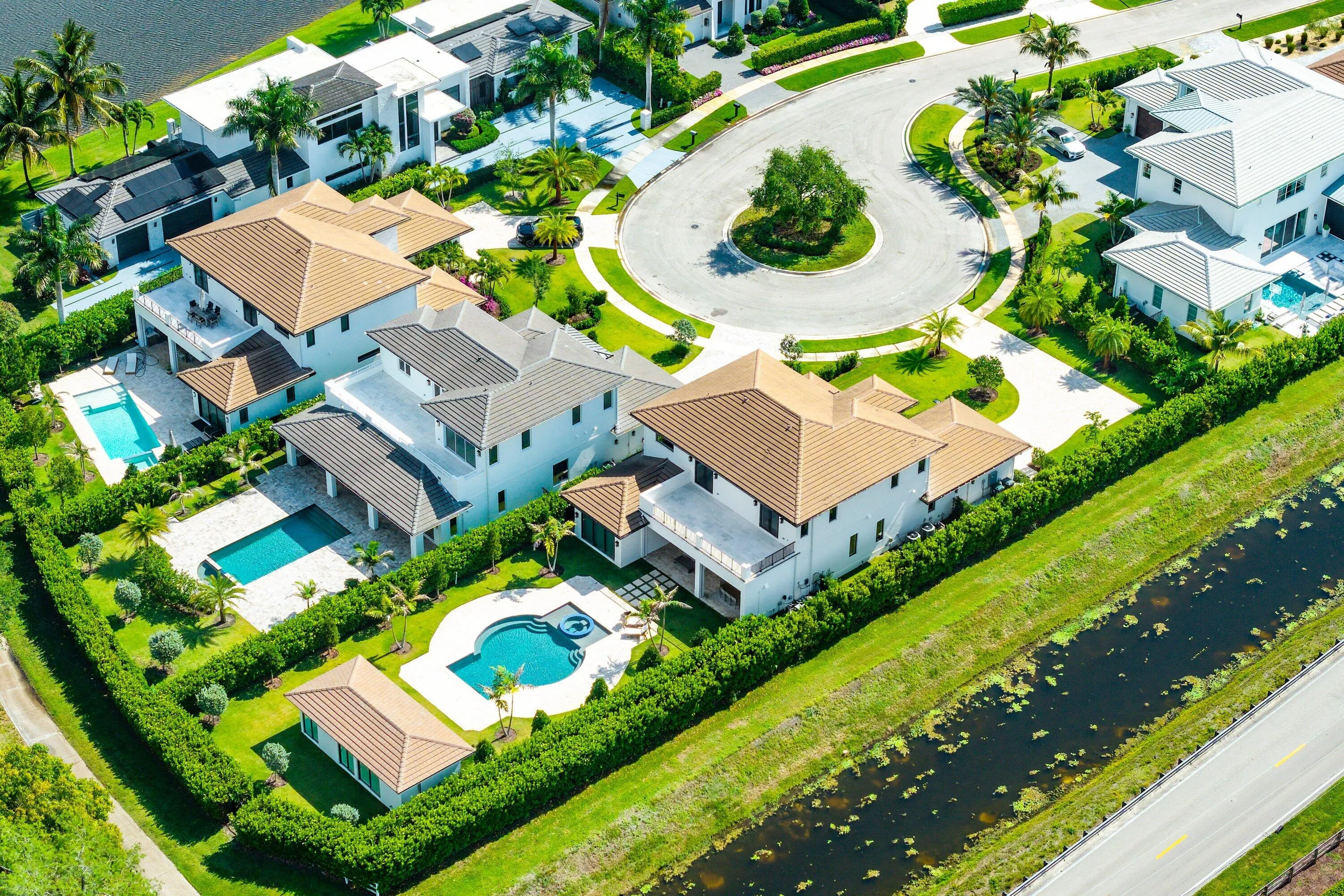 077-3192BlueCypressLane-Wellington-FL-33