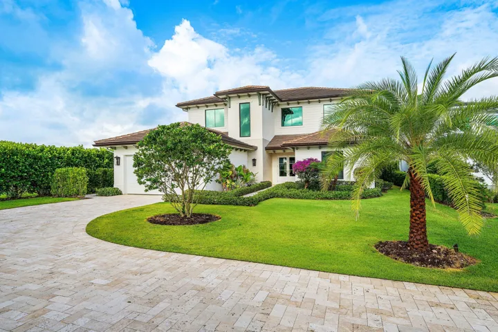 003-3192BlueCypressLane-Wellington-FL-33