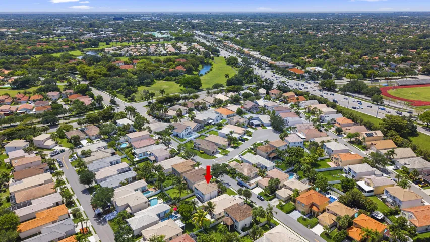 45_dji_20260506151327_0004_d