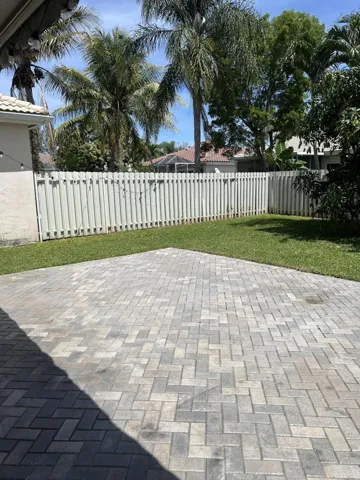 5__62_8630