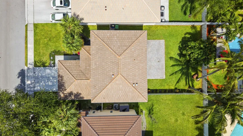 43_dji_20260506151258_0002_d