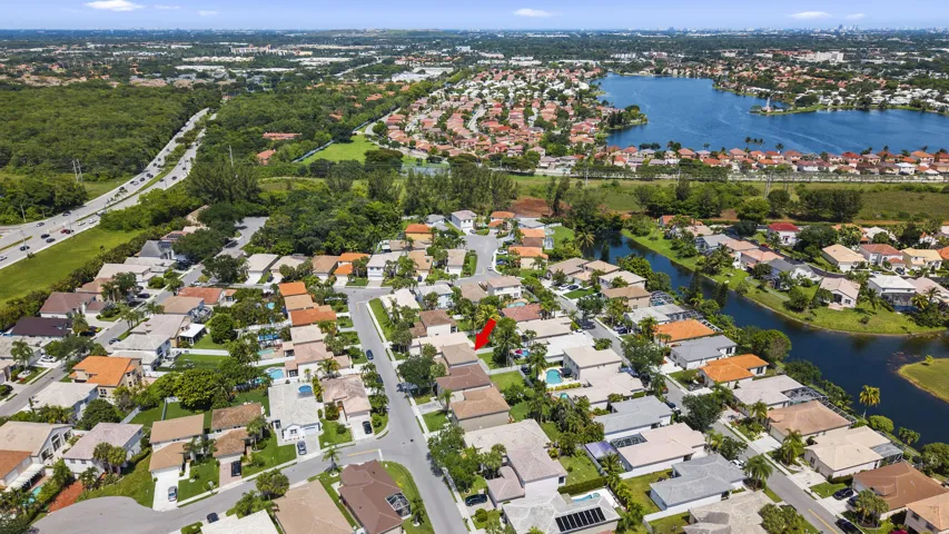 47_dji_20260506151413_0006_d