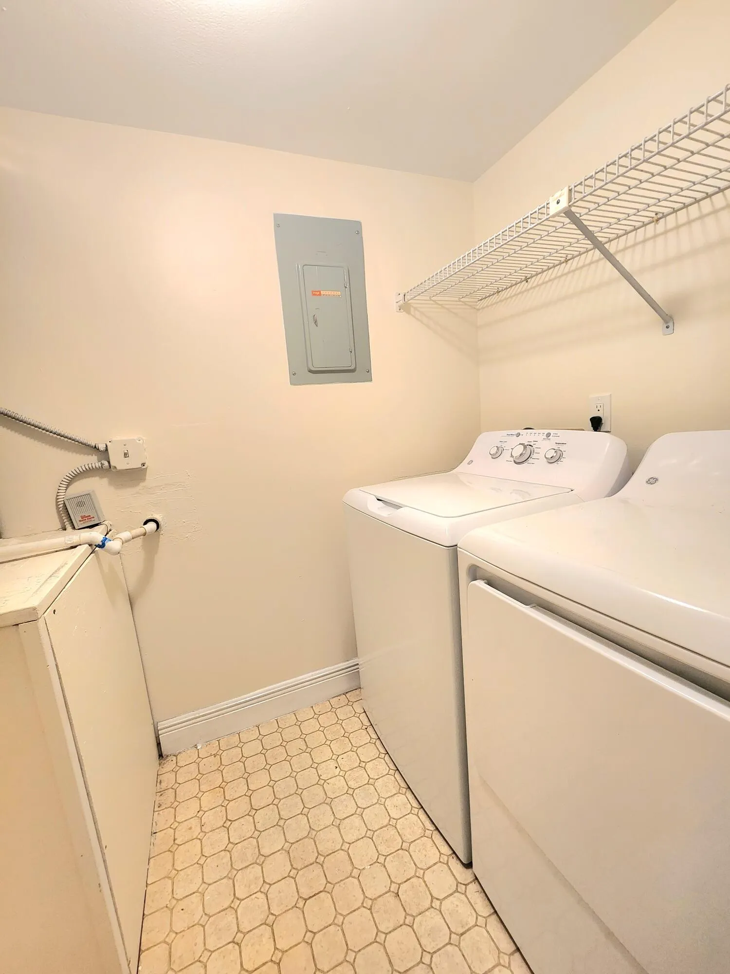 Laundry RM pic2