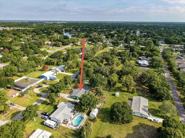 dji_fly_20260502_092204_0026_17779956219