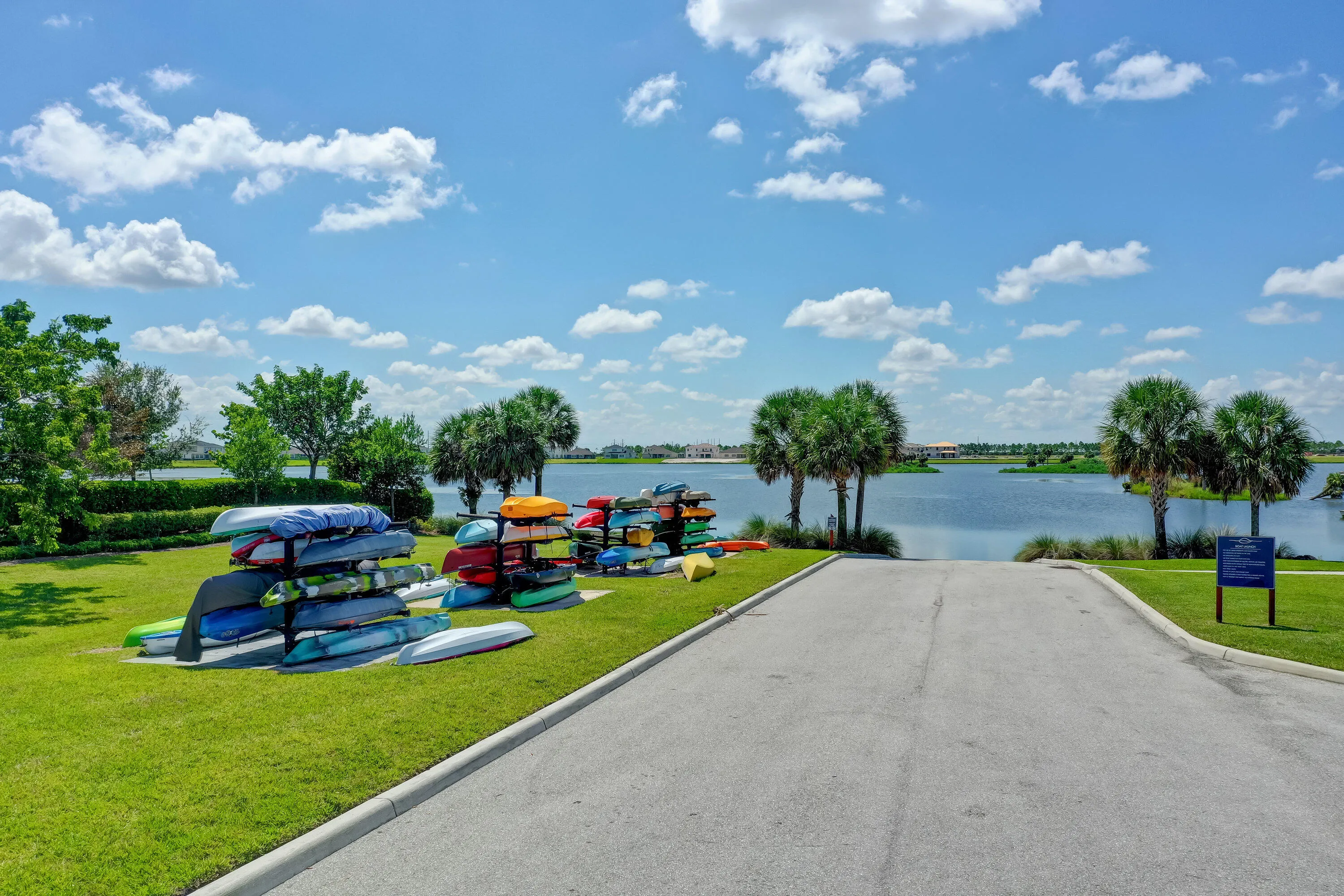 08_04_dji_0402_3_4_5_6