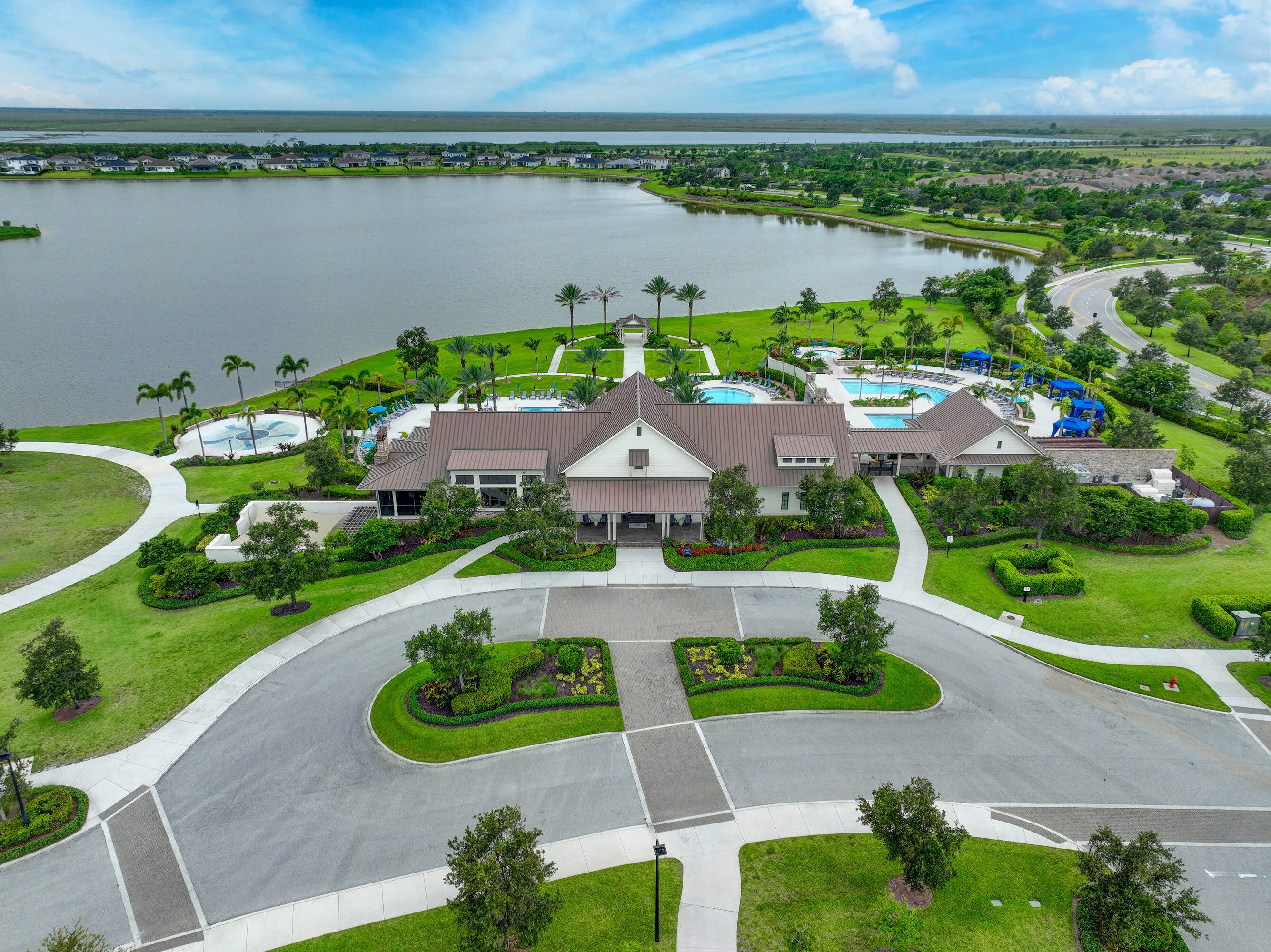 01_dji_0366_67_68_69_70-1