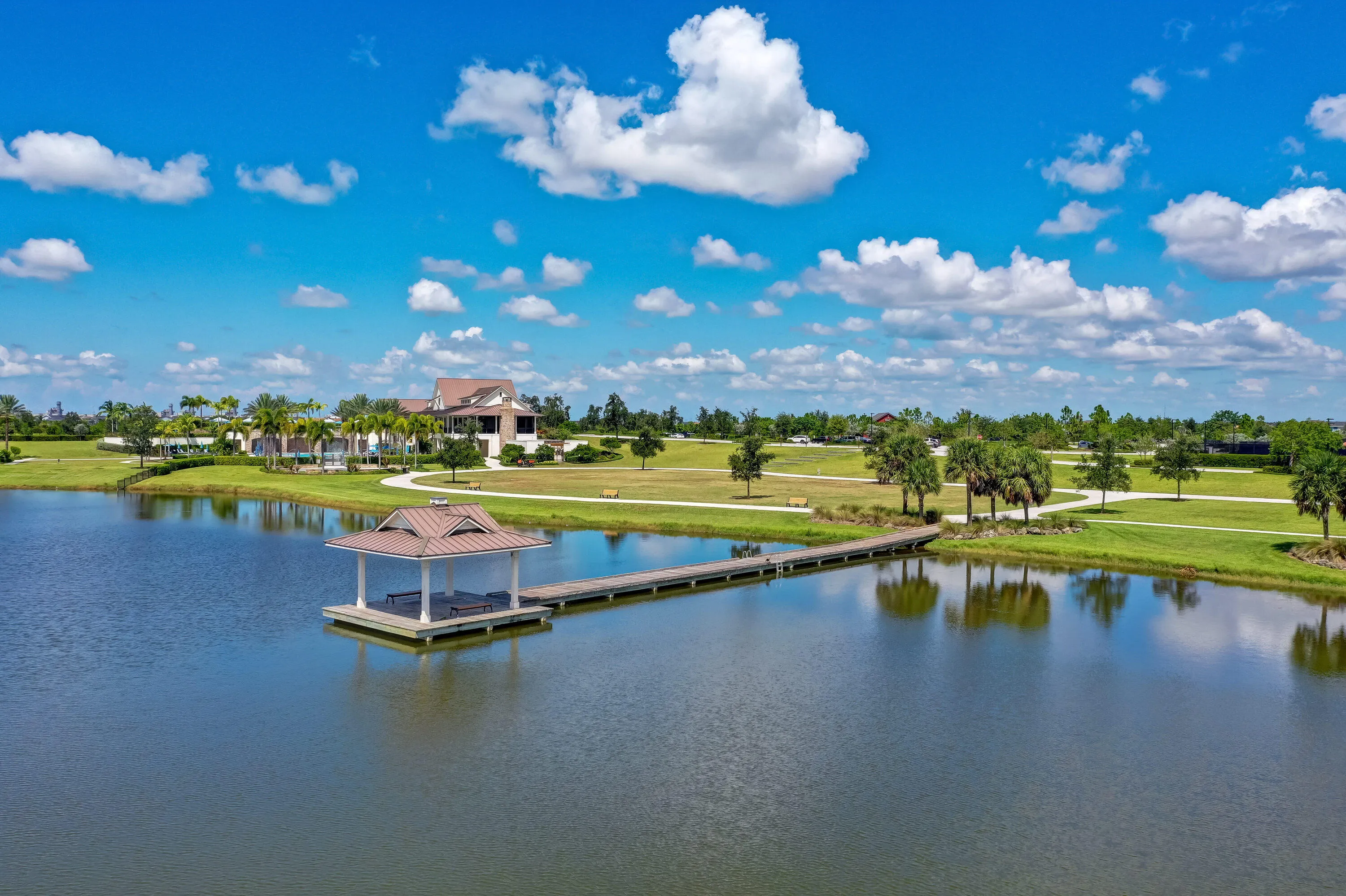 09_05_dji_0412_3_4_5_6