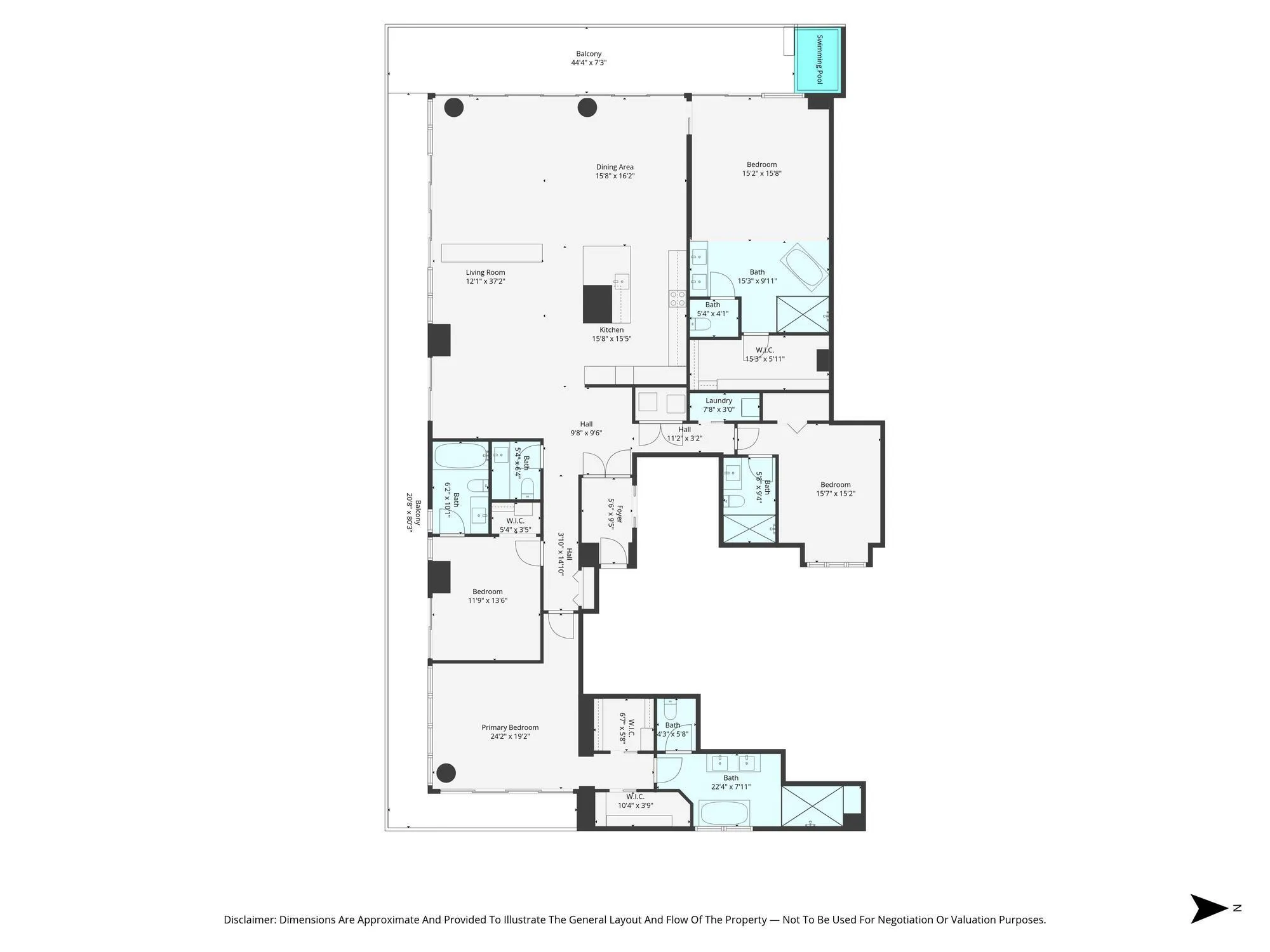 Property photo 60
