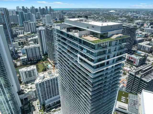 480 NE 31st St, Miami, FL 33137067