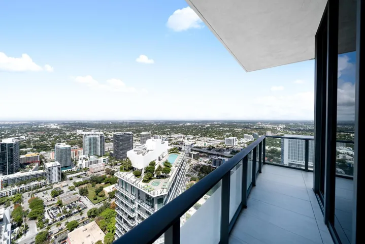 480 NE 31st St, Miami, FL 33137019