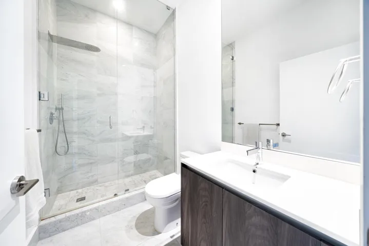 480 NE 31st St, Miami, FL 33137059